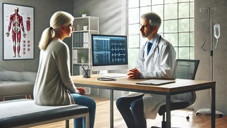 High Blood Lipids: What They Mean, Risks, and How to Lower Them High Blood Lipids: What They Mean, Risks, and How to Lower Them